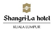 Shangri-La Hotel Kuala Lumpur - Logo
